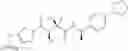 Fig. 1277 - Compounds for the treatment of inflammatory disorders