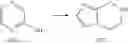 Fig. 1283 - Compounds for the treatment of inflammatory disorders