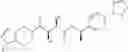 Fig. 1285 - Compounds for the treatment of inflammatory disorders