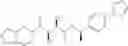 Fig. 1291 - Compounds for the treatment of inflammatory disorders
