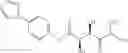 Fig. 130 - Compounds for the treatment of inflammatory disorders