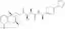Fig. 1303 - Compounds for the treatment of inflammatory disorders