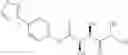 Fig. 131 - Compounds for the treatment of inflammatory disorders