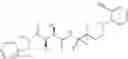 Fig. 1328 - Compounds for the treatment of inflammatory disorders