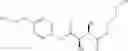 Fig. 133 - Compounds for the treatment of inflammatory disorders