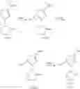 Fig. 1345 - Compounds for the treatment of inflammatory disorders