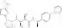 Fig. 1371 - Compounds for the treatment of inflammatory disorders