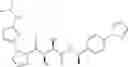 Fig. 1376 - Compounds for the treatment of inflammatory disorders