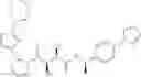 Fig. 1377 - Compounds for the treatment of inflammatory disorders