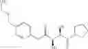Fig. 138 - Compounds for the treatment of inflammatory disorders