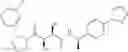 Fig. 1383 - Compounds for the treatment of inflammatory disorders