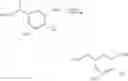 Fig. 1397 - Compounds for the treatment of inflammatory disorders