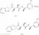 Fig. 1402 - Compounds for the treatment of inflammatory disorders