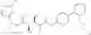 Fig. 1408 - Compounds for the treatment of inflammatory disorders