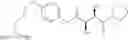 Fig. 146 - Compounds for the treatment of inflammatory disorders
