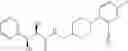 Fig. 1464 - Compounds for the treatment of inflammatory disorders
