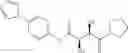 Fig. 147 - Compounds for the treatment of inflammatory disorders
