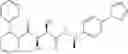 Fig. 1471 - Compounds for the treatment of inflammatory disorders