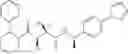 Fig. 1472 - Compounds for the treatment of inflammatory disorders