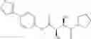 Fig. 148 - Compounds for the treatment of inflammatory disorders