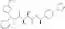 Fig. 1497 - Compounds for the treatment of inflammatory disorders