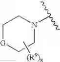 Fig. 15 - Compounds for the treatment of inflammatory disorders