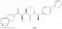 Fig. 1503 - Compounds for the treatment of inflammatory disorders
