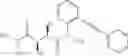 Fig. 152 - Compounds for the treatment of inflammatory disorders