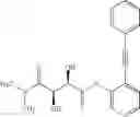 Fig. 153 - Compounds for the treatment of inflammatory disorders