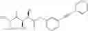 Fig. 154 - Compounds for the treatment of inflammatory disorders