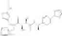 Fig. 1571 - Compounds for the treatment of inflammatory disorders