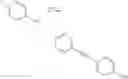 Fig. 1583 - Compounds for the treatment of inflammatory disorders