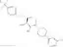 Fig. 159 - Compounds for the treatment of inflammatory disorders