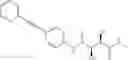 Fig. 1591 - Compounds for the treatment of inflammatory disorders
