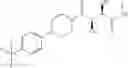Fig. 1601 - Compounds for the treatment of inflammatory disorders