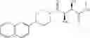 Fig. 1602 - Compounds for the treatment of inflammatory disorders