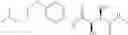 Fig. 1606 - Compounds for the treatment of inflammatory disorders