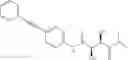 Fig. 1609 - Compounds for the treatment of inflammatory disorders
