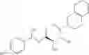 Fig. 161 - Compounds for the treatment of inflammatory disorders