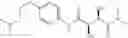 Fig. 1622 - Compounds for the treatment of inflammatory disorders