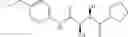 Fig. 1633 - Compounds for the treatment of inflammatory disorders