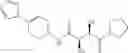 Fig. 1641 - Compounds for the treatment of inflammatory disorders
