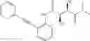 Fig. 1646 - Compounds for the treatment of inflammatory disorders