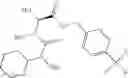 Fig. 166 - Compounds for the treatment of inflammatory disorders