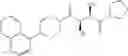 Fig. 1665 - Compounds for the treatment of inflammatory disorders