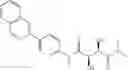 Fig. 1670 - Compounds for the treatment of inflammatory disorders