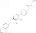 Fig. 1671 - Compounds for the treatment of inflammatory disorders