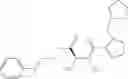 Fig. 1672 - Compounds for the treatment of inflammatory disorders