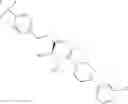 Fig. 1677 - Compounds for the treatment of inflammatory disorders