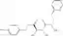 Fig. 1679 - Compounds for the treatment of inflammatory disorders